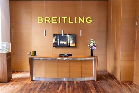 breitling complete service price toronto|breitling boutique toronto bloor street.